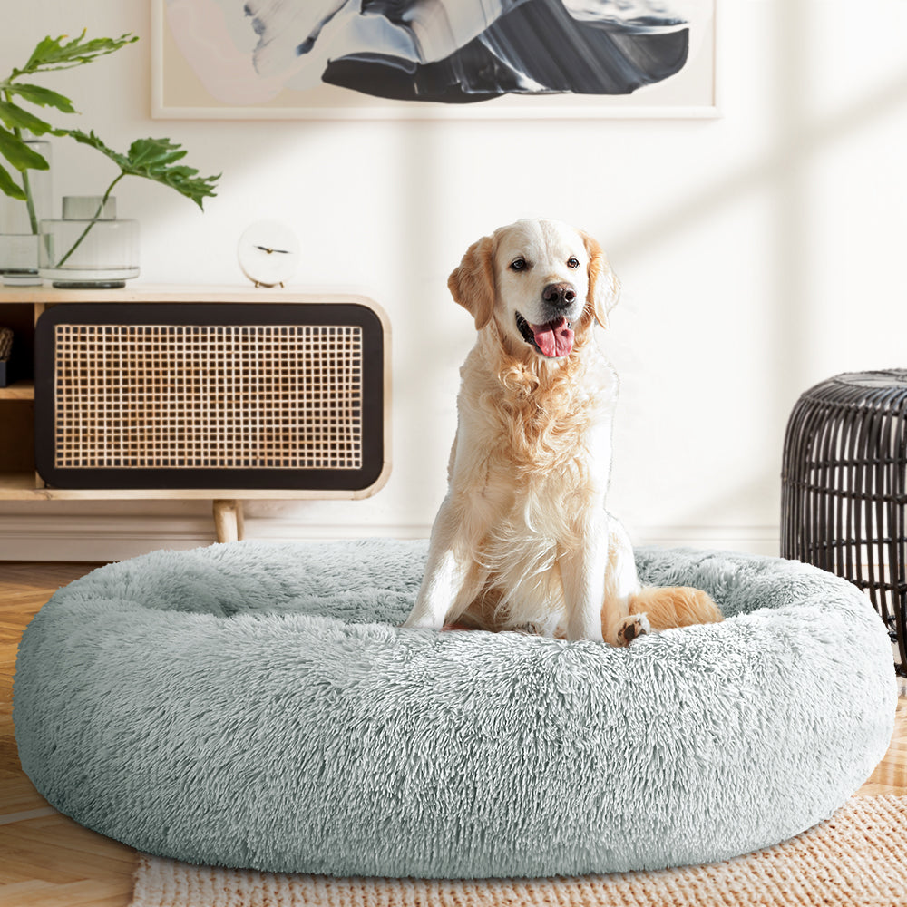 Pet Bed