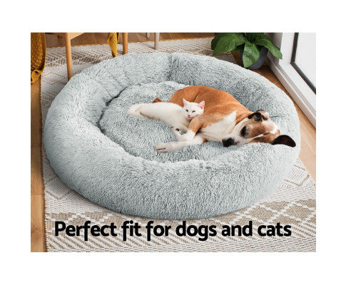 Pet Bed