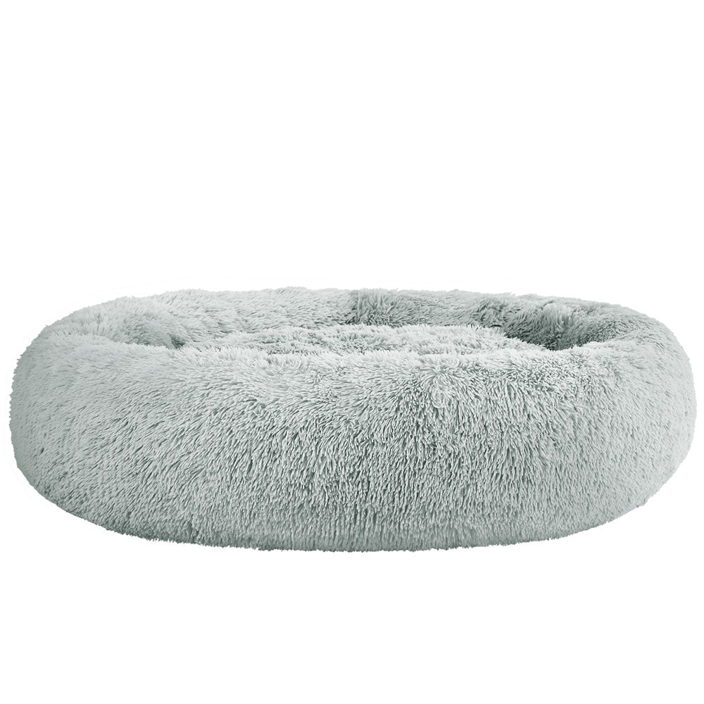 Pet Bed