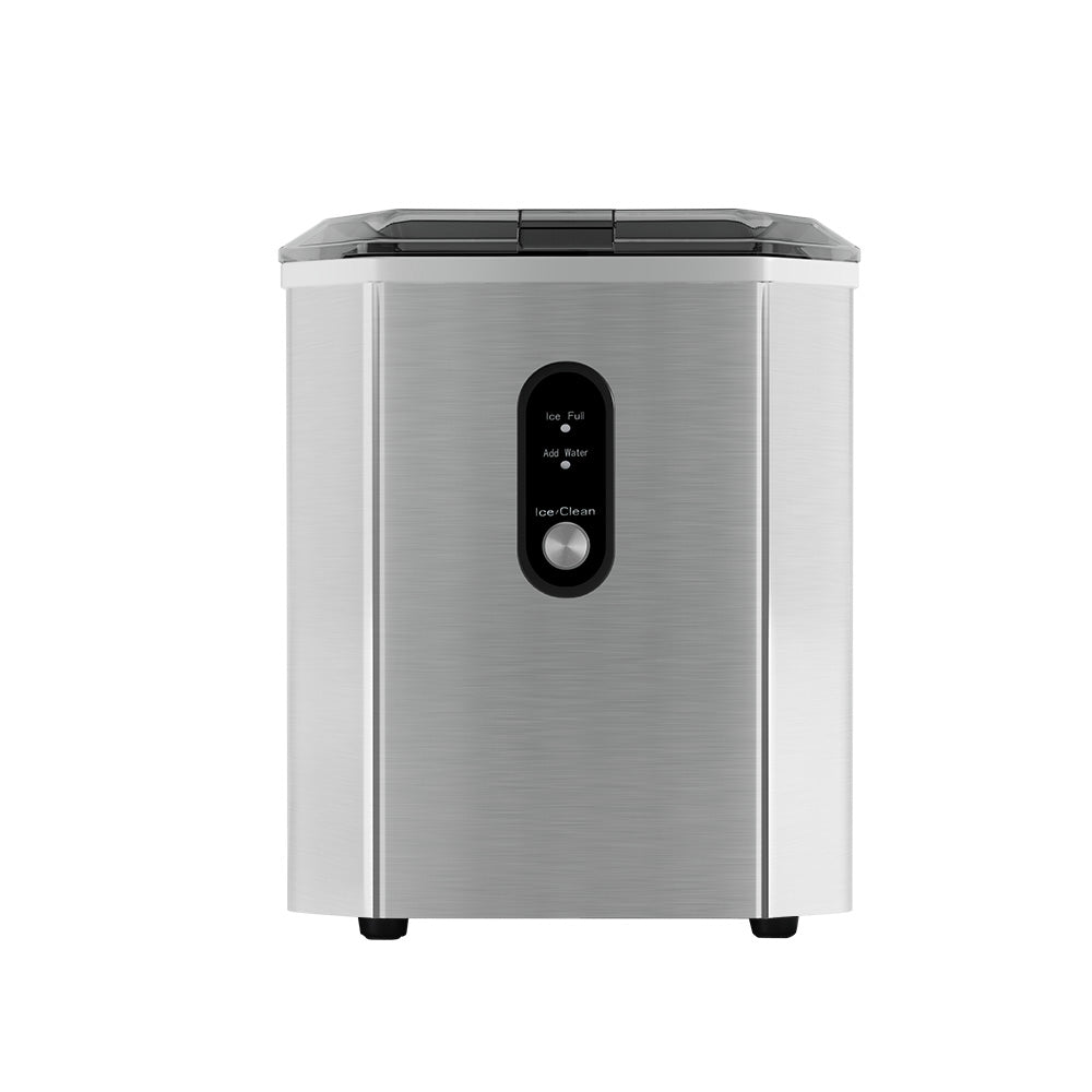 Portable Ice Maker