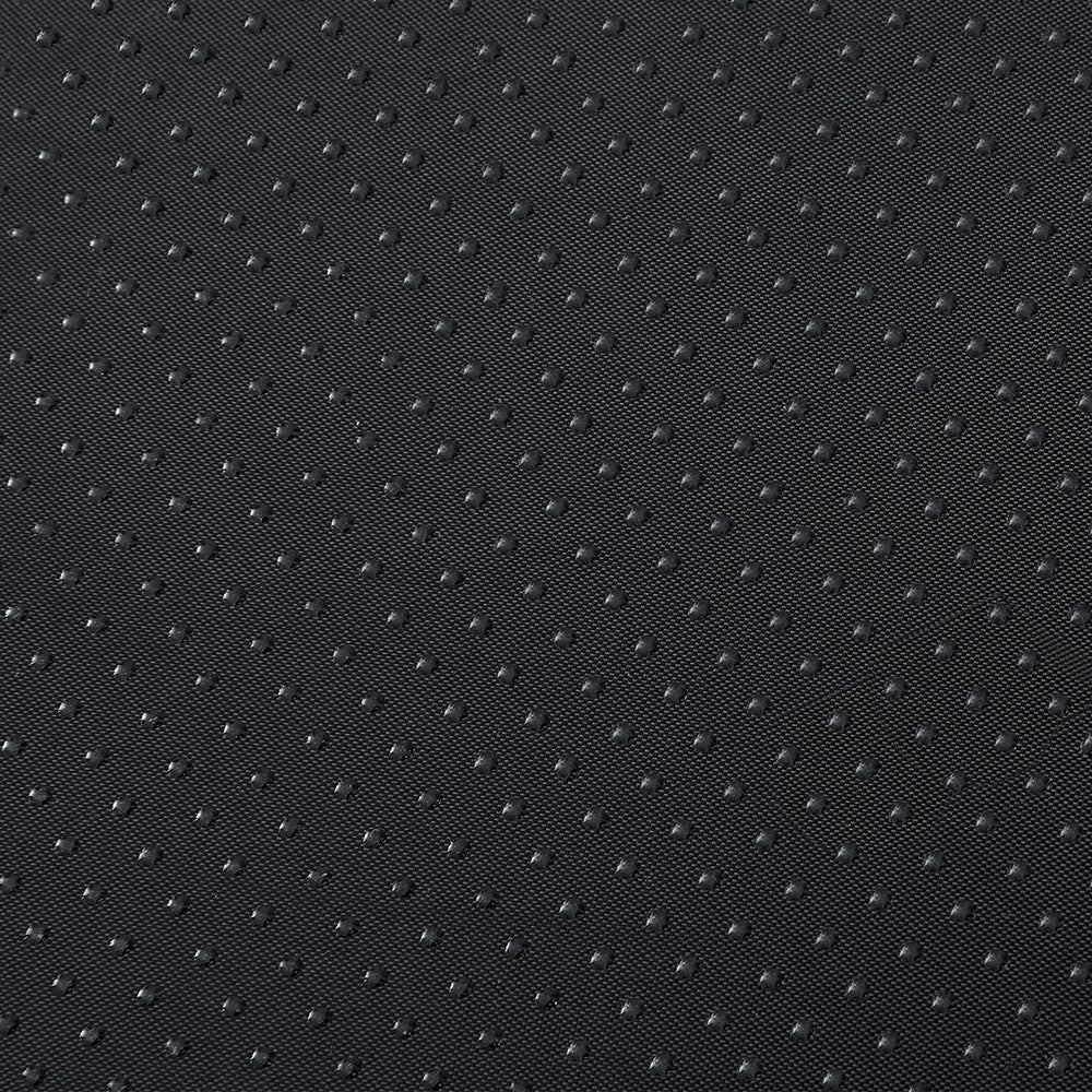 Deluxe Comfort Dog Bed