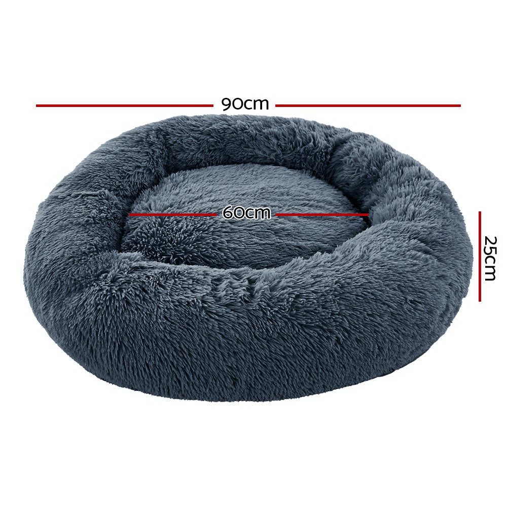 Pet Bed