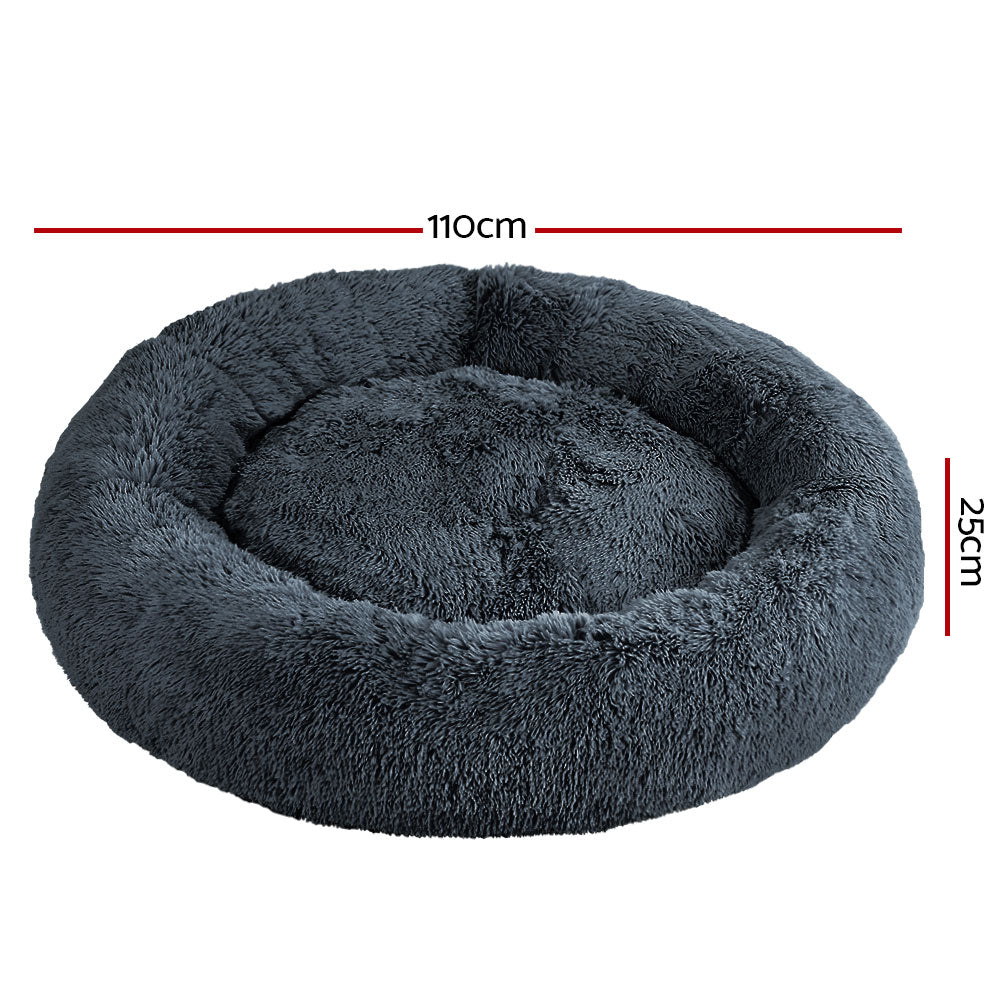 Pet Bed