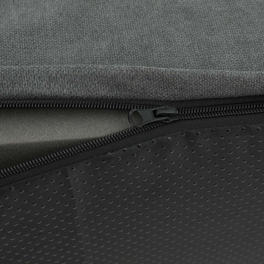 Portable Foam Pet Steps