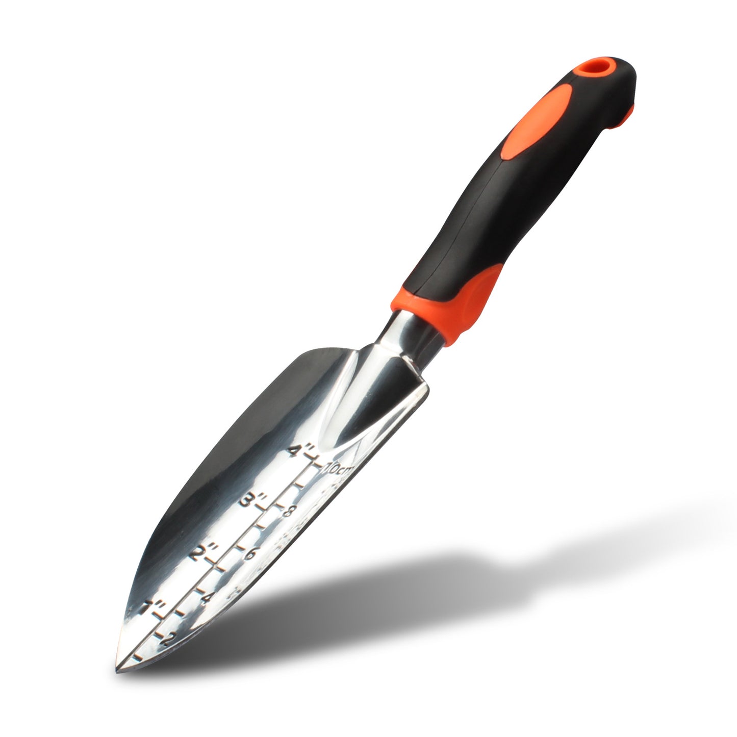 8-Piece Gardening Tool Set