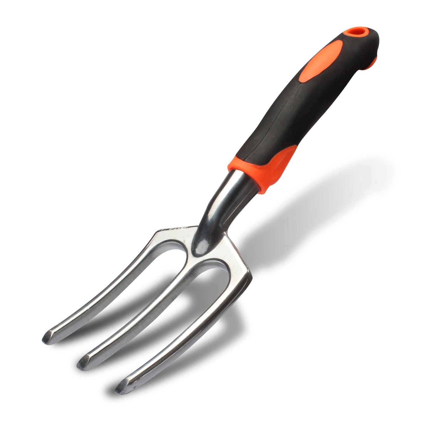 8-Piece Gardening Tool Set