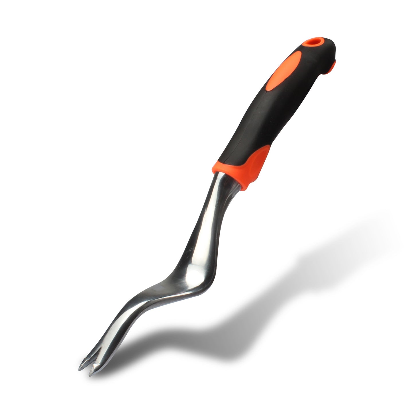 8-Piece Gardening Tool Set