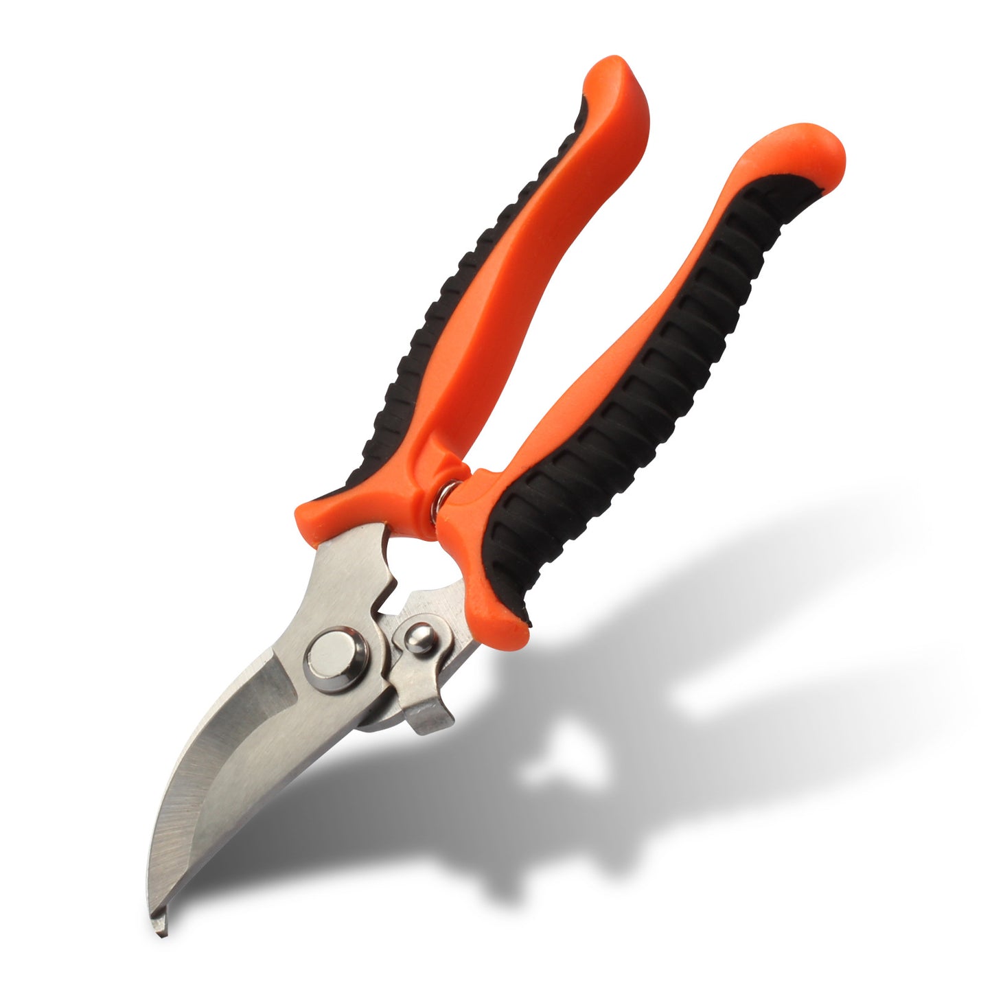 8-Piece Gardening Tool Set