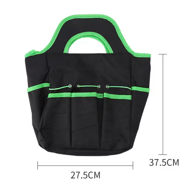 8-Piece Gardening Tool Set