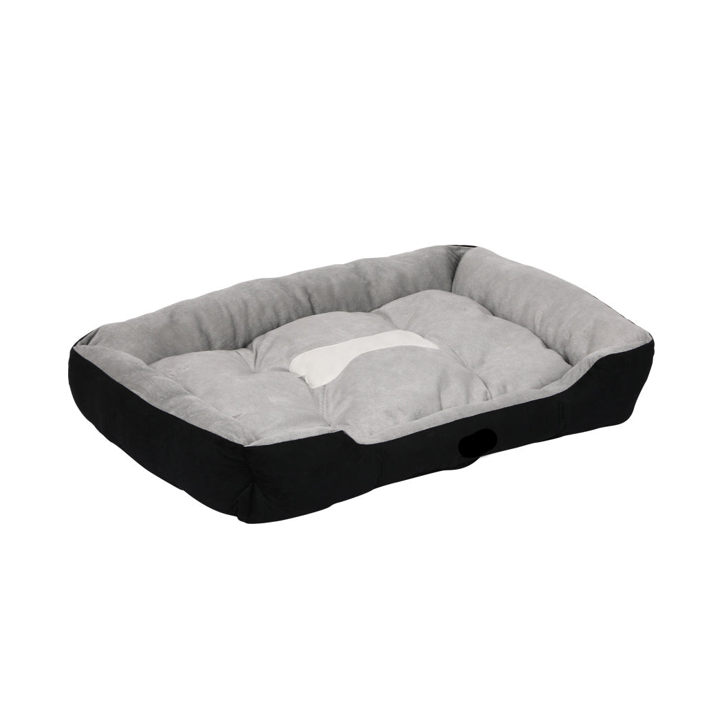 Soft Dog Bed