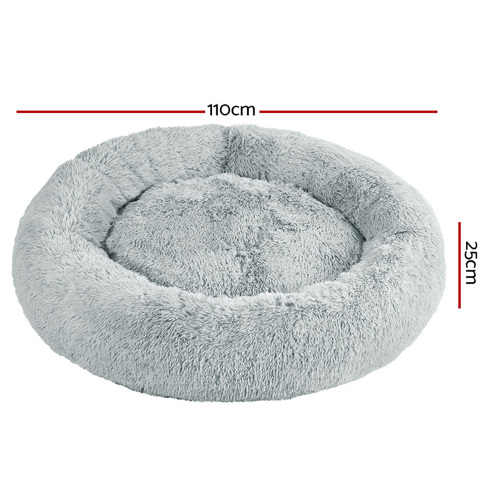 Pet Bed