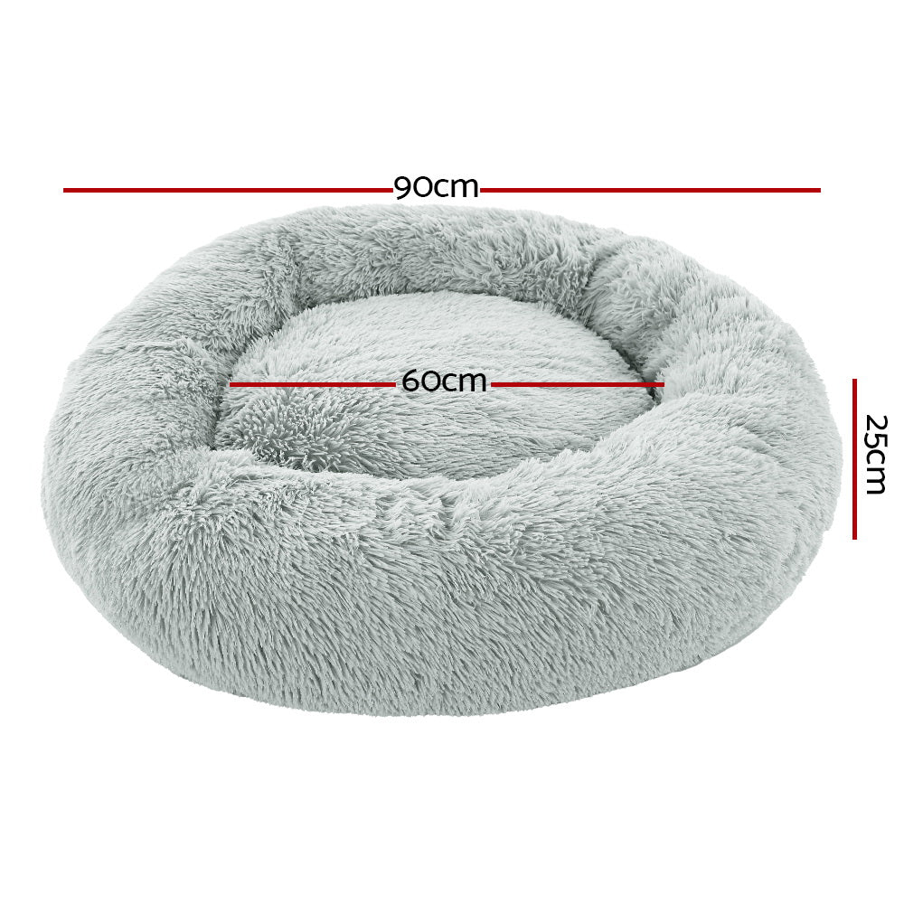 Pet Bed