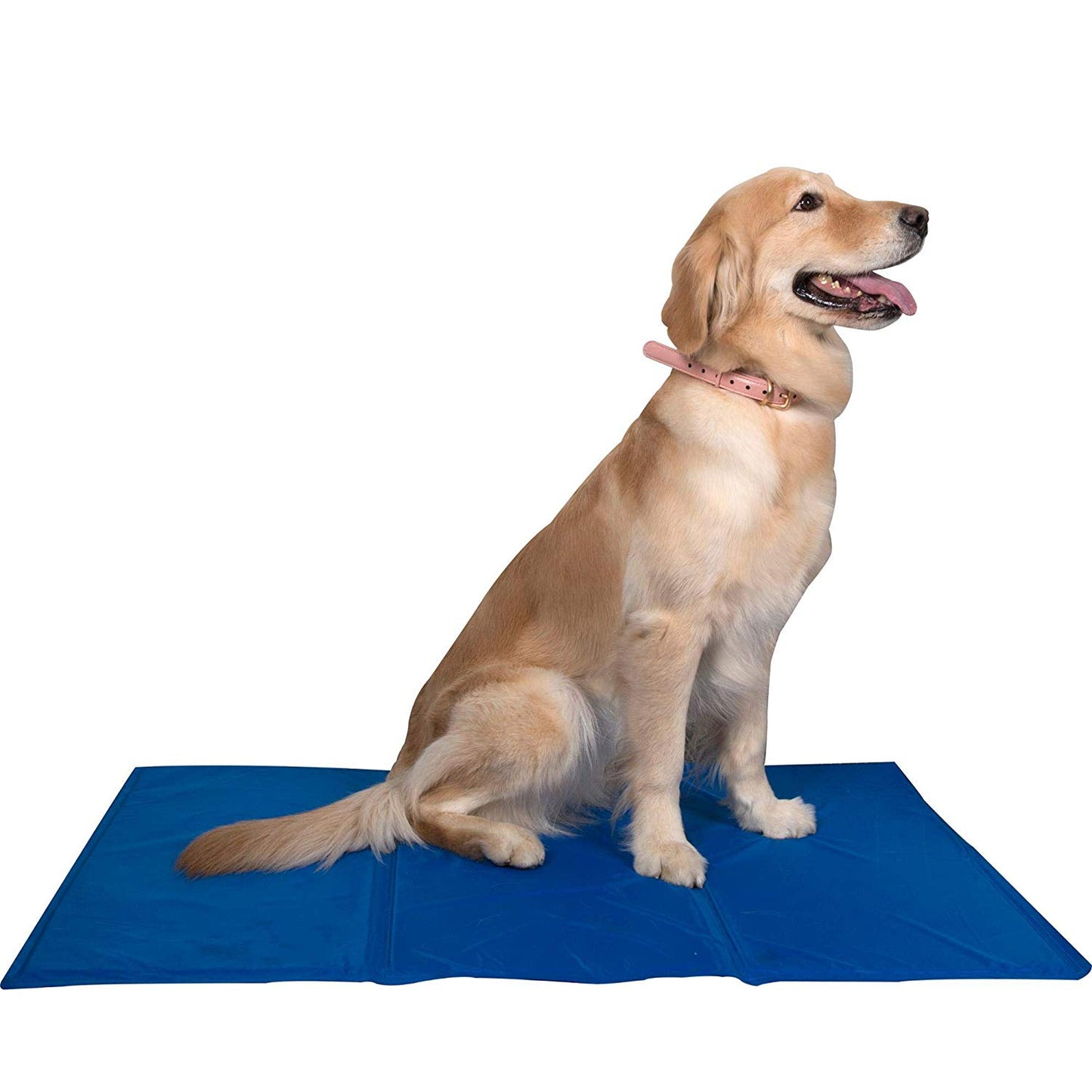 Cool Gel Mat - Home Insight