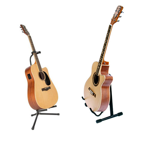Guitar Stand - Home Insight