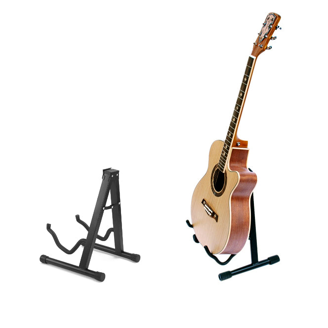 Guitar Accessories - Home Insight