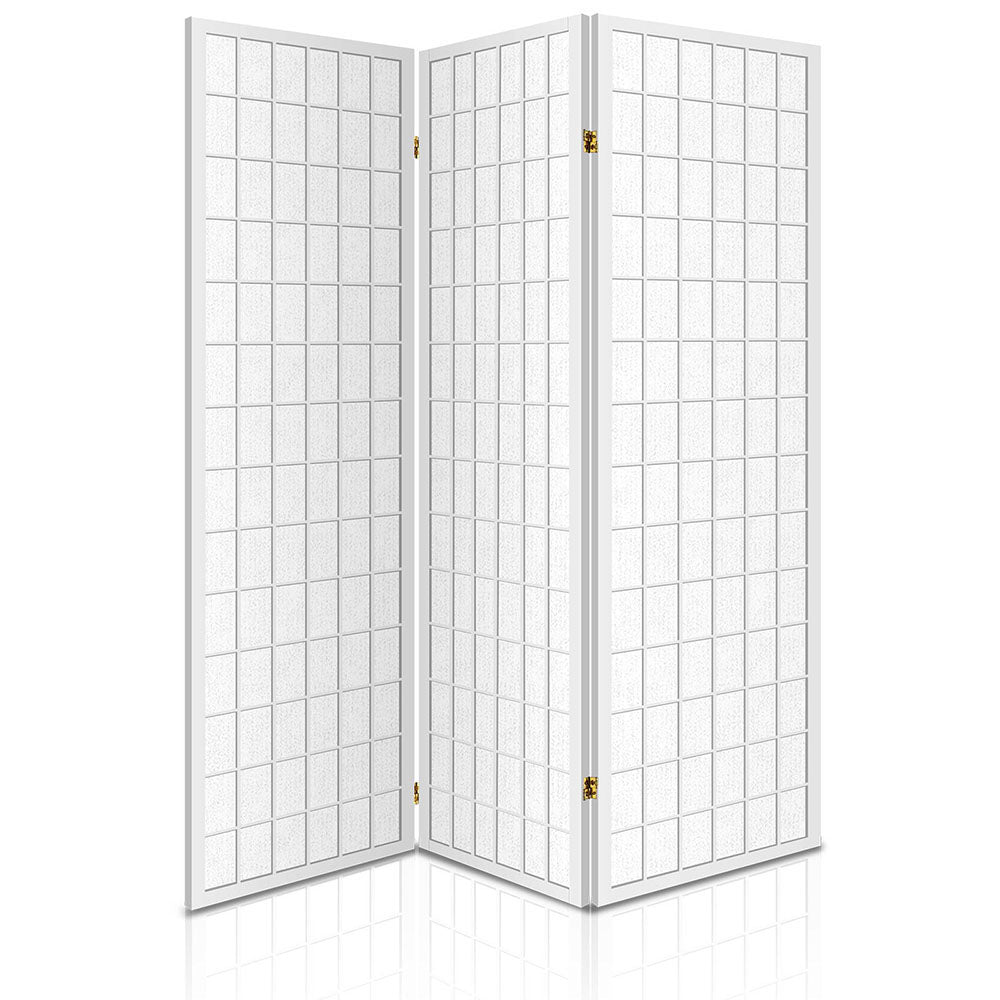 3/4/6/8 Panel Divider