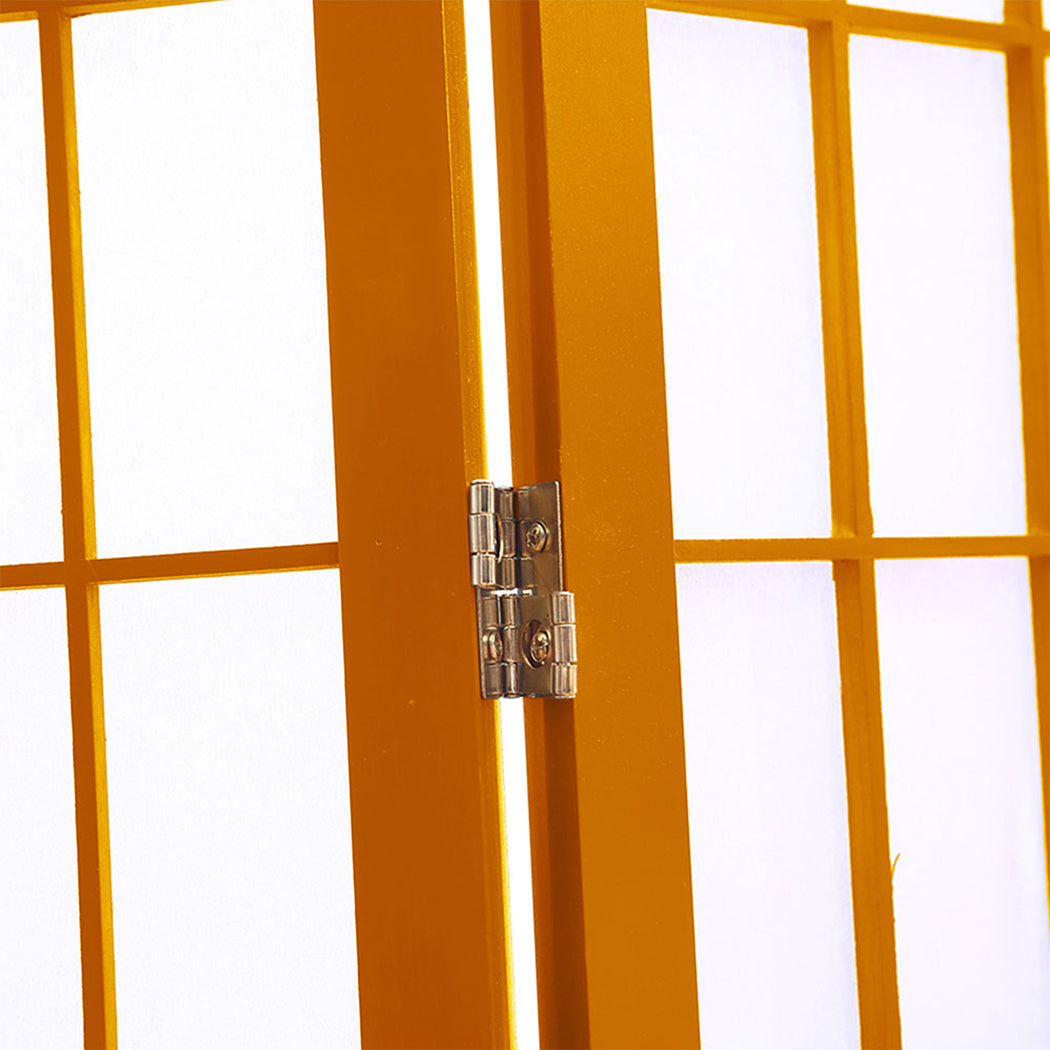 3/4/6/8 Panel Divider
