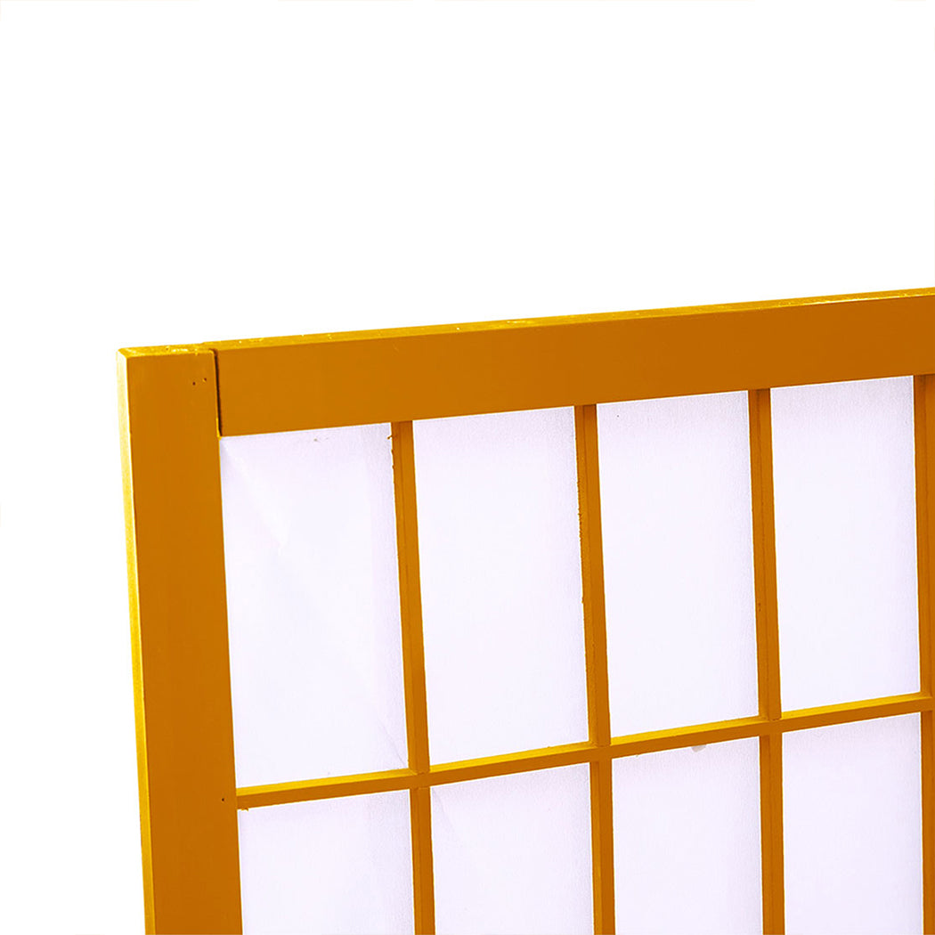3/4/6/8 Panel Divider