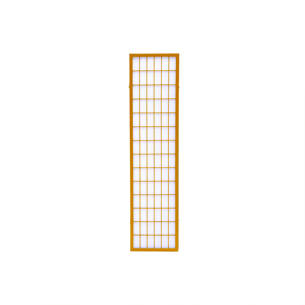 3/4/6/8 Panel Divider