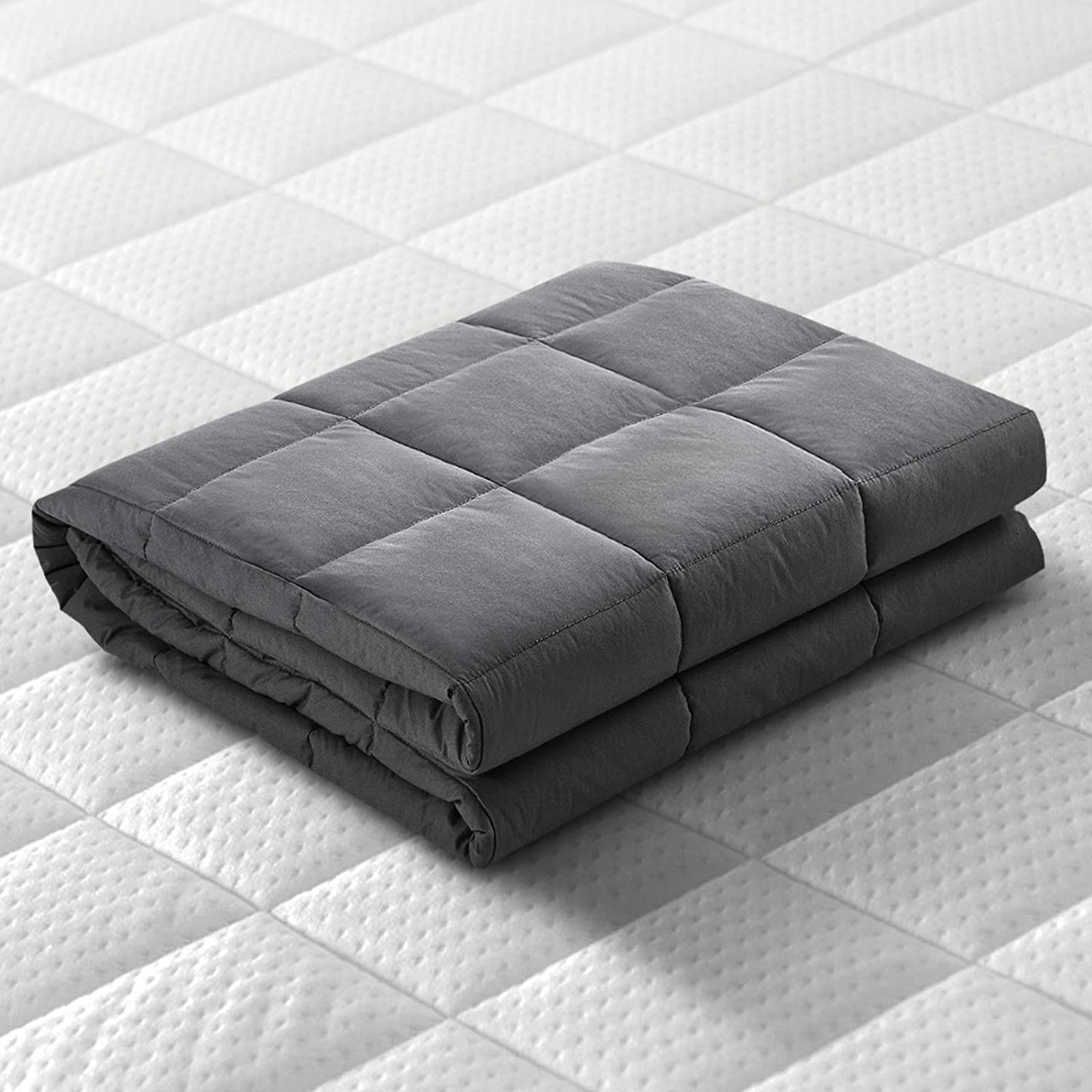 Weighted Blanket