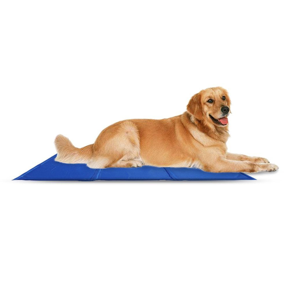 Cool Gel Mat - Home Insight