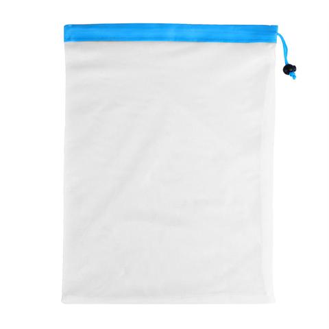 Reusable Produce Bags x12 - Home Insight