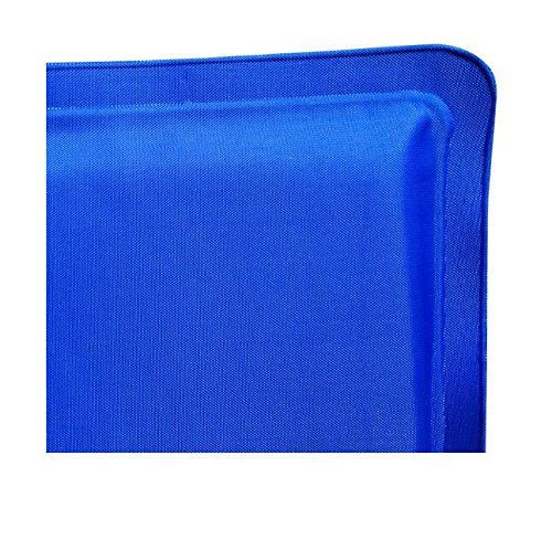 Cool Gel Mat - Home Insight