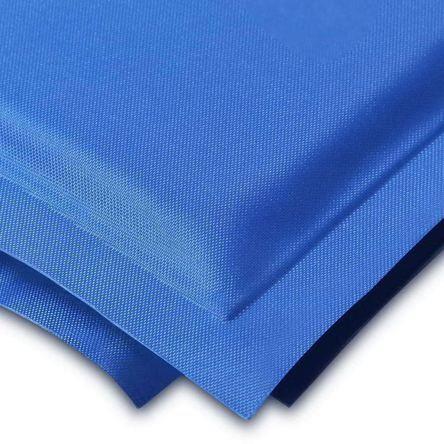 Cool Gel Mat - Home Insight