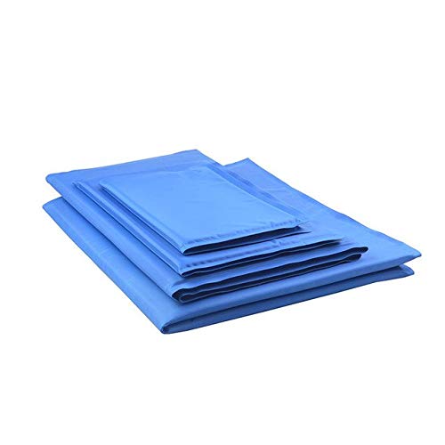Cool Gel Mat - Home Insight