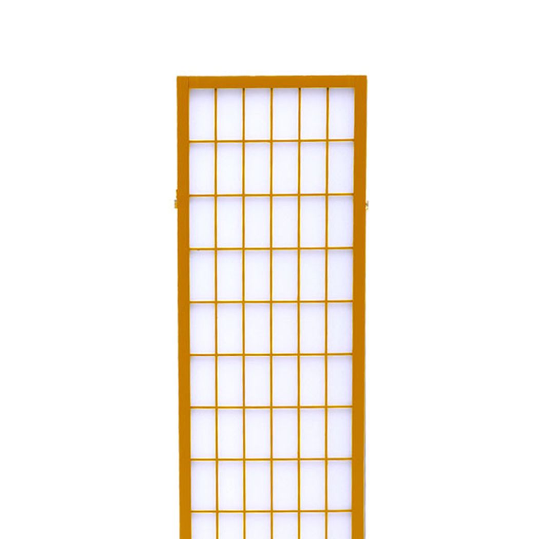 3/4/6/8 Panel Divider