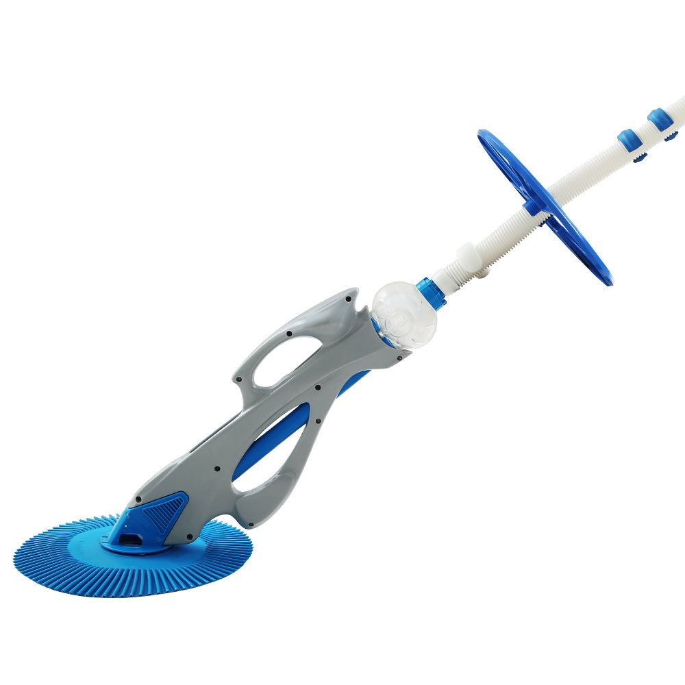 Swimming Pool Vacuum Cleaner