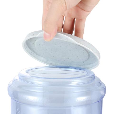 Automatic Dispenser - Home Insight