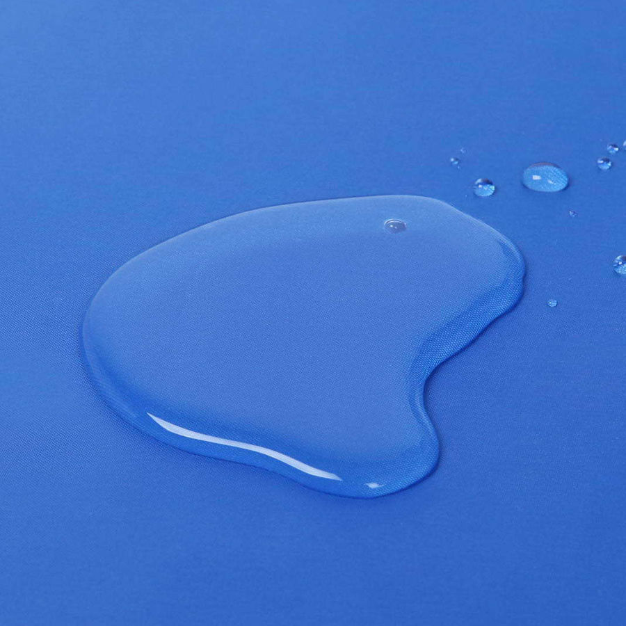 Cool Gel Mat - Home Insight