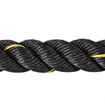 Battle Ropes - Home Insight