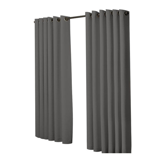 Blackout Curtains