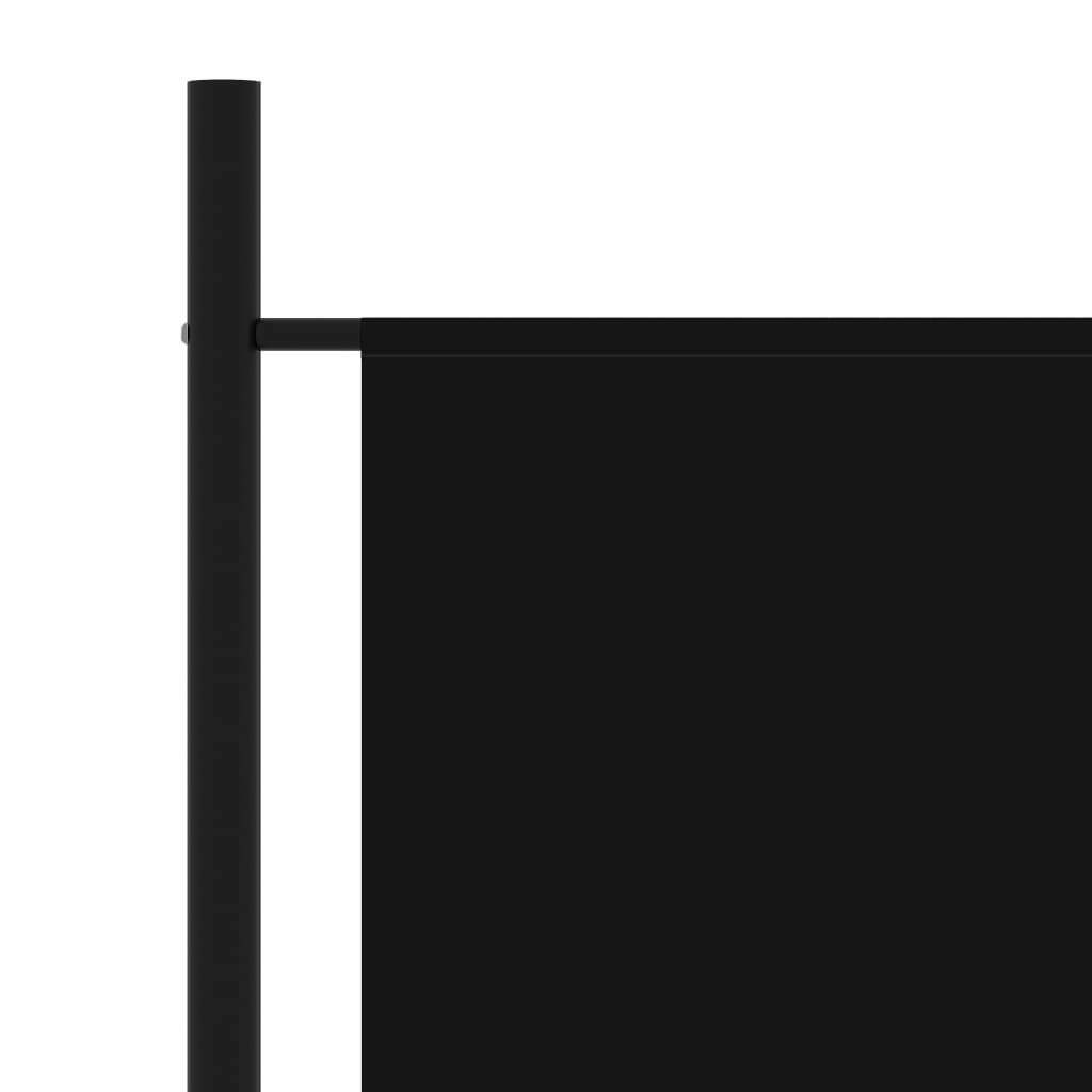 Light-weight Room Partition