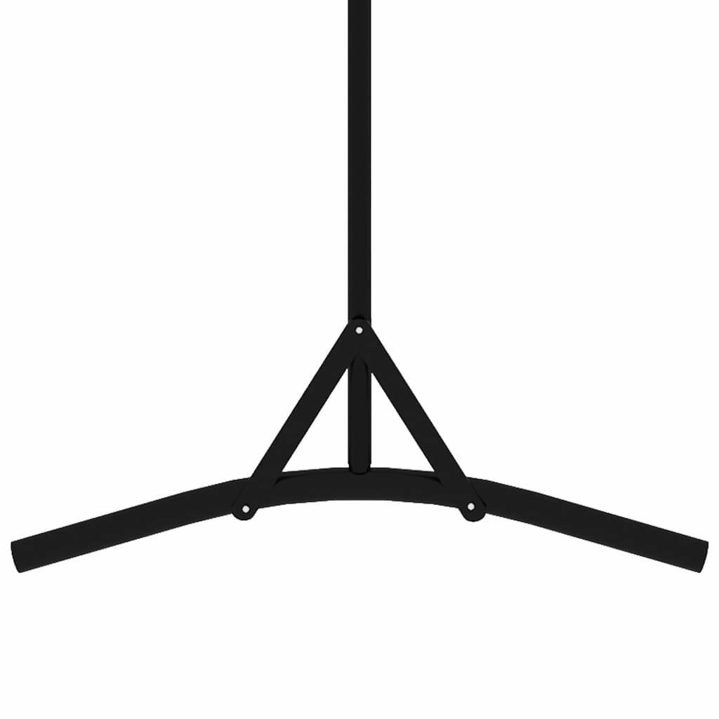 Light-weight Room Partition