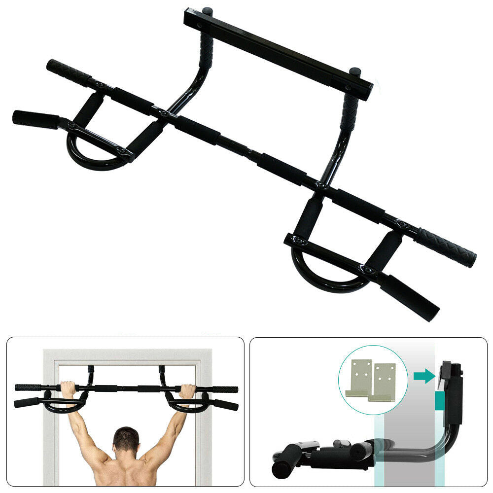 Door gym hot sale