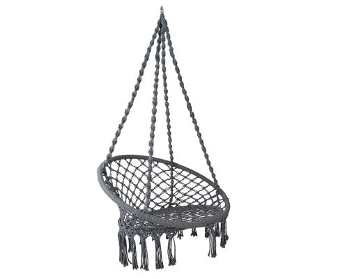 Swing Chair