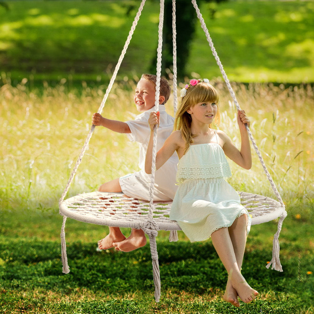 Kids Swing Hammock