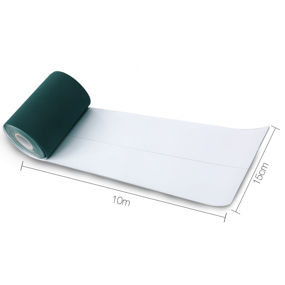 Synthetic Grass Tape Roll