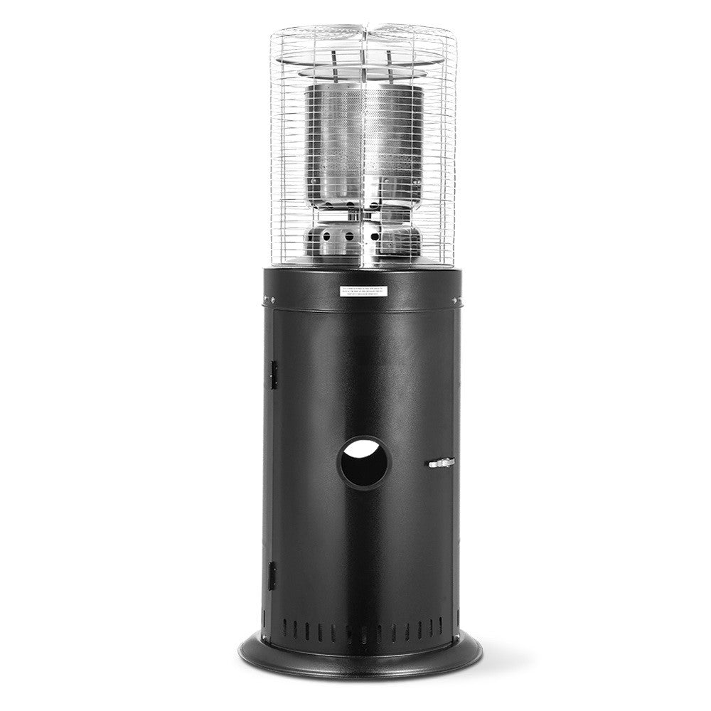 Outdoor Gas Patio Heater