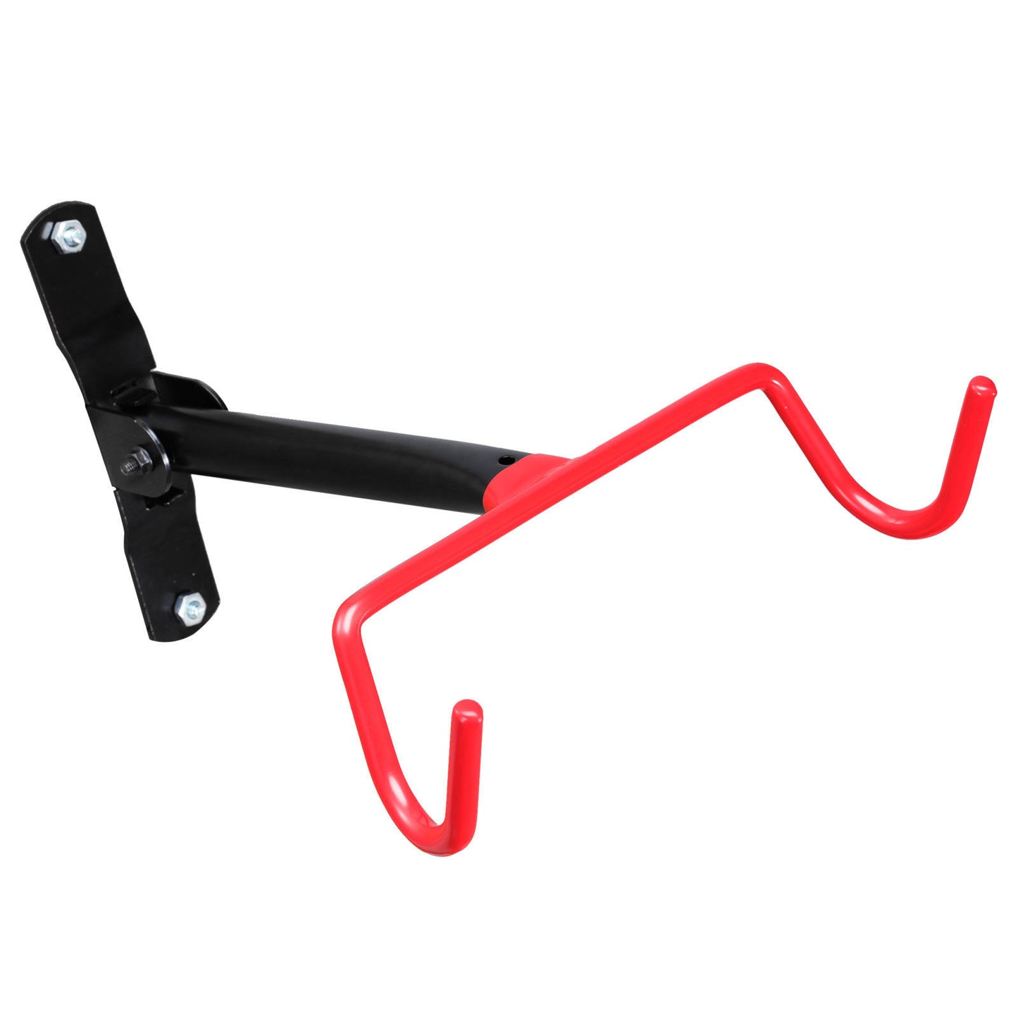 2 x Bike Wall Stand - Home Insight