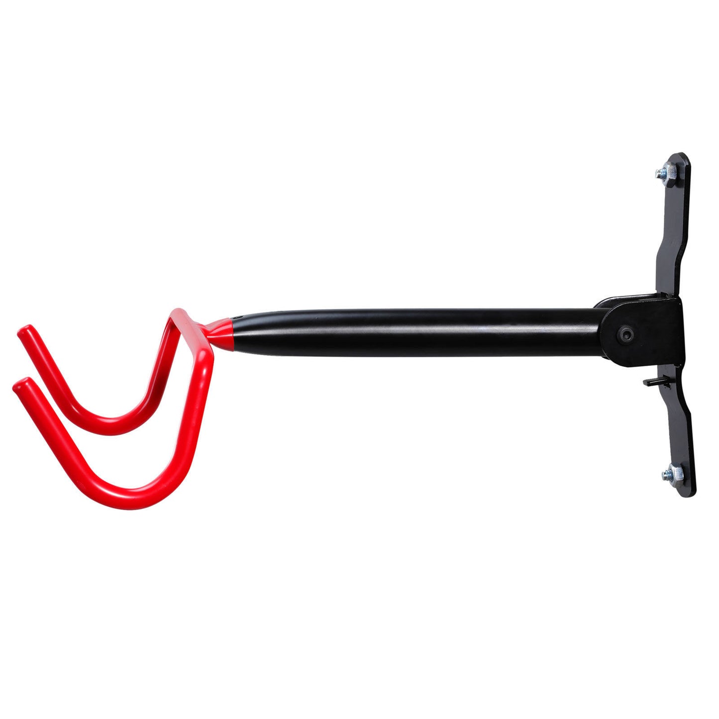 2 x Bike Wall Stand - Home Insight