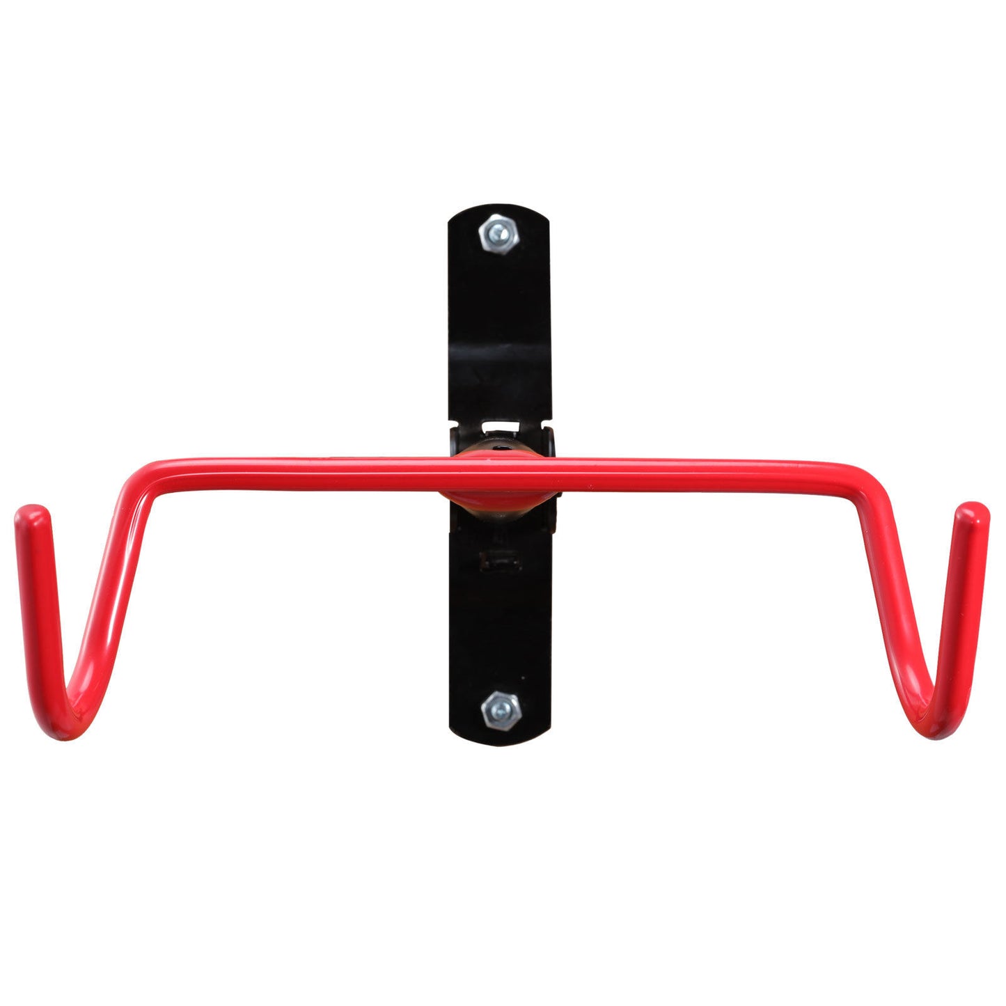2 x Bike Wall Stand - Home Insight