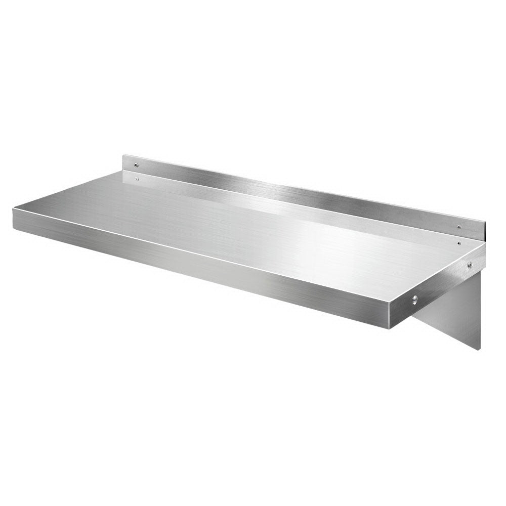 Stainless Steel Shelf