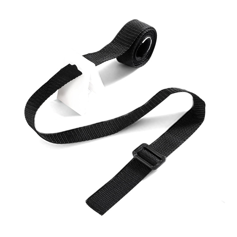 Swimming Pool Cover Roller Straps Kit