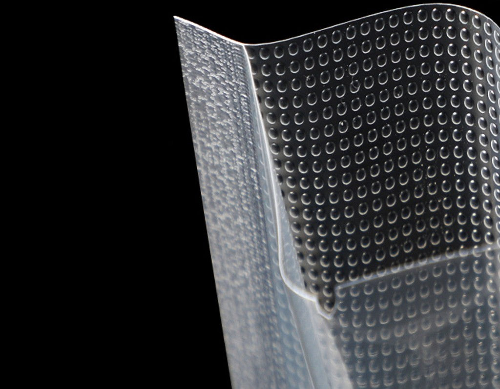 Vacuum Food Seal Bags - Home Insight