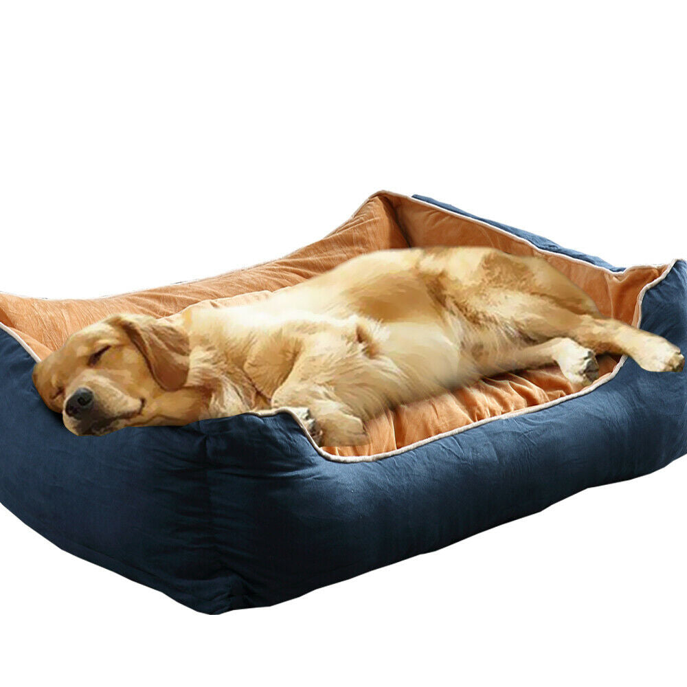 Premium Dog Bed - Home Insight