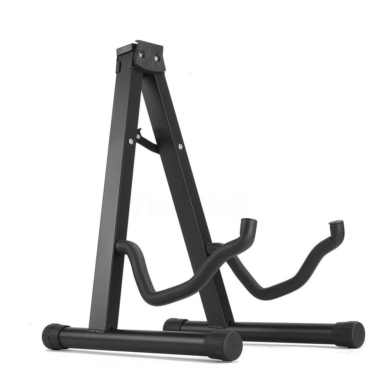 Guitar Accessories - Home Insight